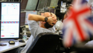 صعود الأسهم الأوروبية بفضل مكاسب القطاع المالي