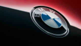 أرباح بي.إم.دبليو ترتفع بنسبة 33% في الربع الثالث من 2019