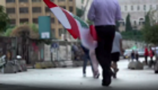 البنك الدولي يحذر من "ركود كبير" في لبنان