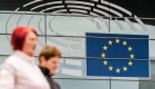 اقتصاد منطقة اليورو مهدد بالانكماش في الربع الرابع من 2019