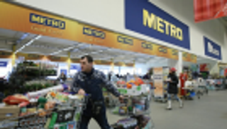 مبيعات التجزئة بمنطقة اليورو تصعد في سبتمبر