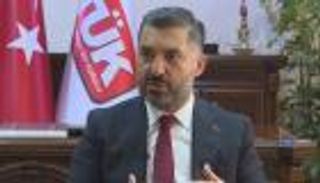 المعارضة التركية تفضح فساد القيادات الإعلامية لأردوغان