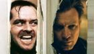 أبرز المعلومات حول فيلم الرعب المنتظر "دكتور سليب"