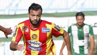 طه ياسين الخنيسي - صورة أرشيفية 