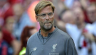 كلوب يتوقع مشاركة إيدرسون في موقعة "أنفيلد"