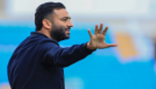 ميدو ينتقد مستوى منتخب مصر واختيارات البدري