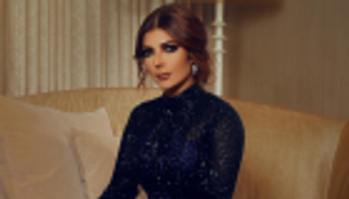 رسالة اعتذار لعبدالمجيد عبدالله تُبكي أصالة