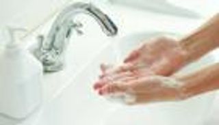 نصائح لحماية المسافرين من أمراض الشتاء