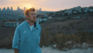 أغنية تركية تهاجم قمع الشرطة والفساد السياسي والعنف ضد المرأة