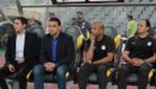 البدري يعترف بتراجع مستوى منتخب مصر أمام ليبيريا