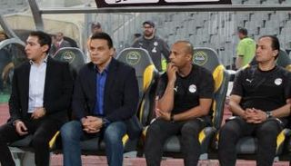 حسام البدري