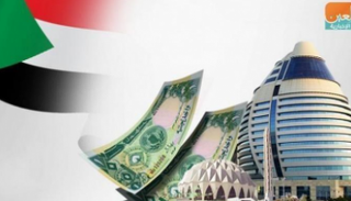 ارتفاع معدل التضخم في السودان