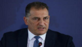 قبرص توقع أول عقد لاستخراج الغاز بقيمة 9 مليارات دولار