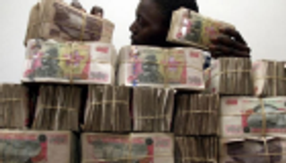 "مظاهرات الأجور" تطرق أبواب زيمبابوي