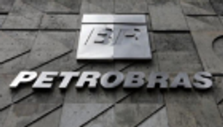 فشل أكبر مزايدة لبيع امتيازات نفطية في البرازيل