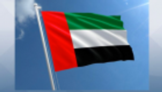 الإمارات تفوز بعضوية مجلس التنمية الصناعية لمنظمة "اليونيدو"