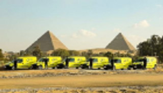 نجاح خليجي يدفع "نون دوت كوم" لتخفيضات 80% بالجمعة السوداء