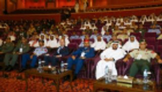 "حروب القرن الـ21": الحلول الاستباقية شرط لكسب الحرب الرقمية