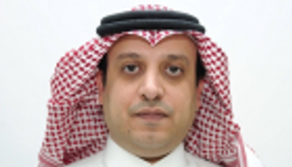 السعودية تعزز أسطولها البحري التجاري بـ55 سفينة جديدة