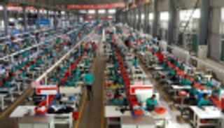 بمشاركة إثيوبيا.. انطلاق "دستنيشن أفريكا 2019" من القاهرة