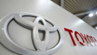 أرباح تويوتا ترتفع لـ 6.1 مليار دولار خلال 90 يوما