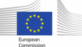 اقتصاد منطقة اليورو يواجه فترة طويلة من تراجع النمو