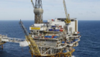 بدء إنتاج بئر غاز جديدة بمعدل 80 مليون قدم مكعب في مصر