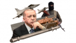 لماذا انتقدت تركيا تقرير الإرهاب الأمريكي؟