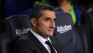 إرنستو فالفيردي 