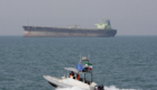 "تحالف حماية الملاحة".. مناورات ومؤتمرات تمهد لإعلانه