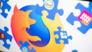فايرفوكس يحظر التحميل الجانبي للأدوات الإضافية