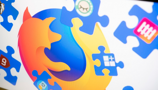 فايرفوكس يحظر التحميل الجانبي للأدوات الإضافية