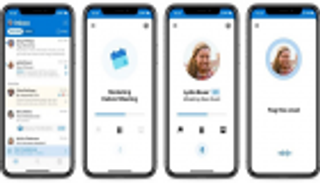 مايكروسوفت تدمج Cortana بتطبيق Outlook