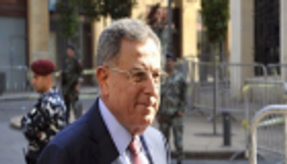 السنيورة بعد جلسة الـ"11 مليارا" بالنيابة: الجميع تحت سقف القانون