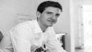 كيف يمكن لبايرن فينجر أن يحكم أوروبا؟