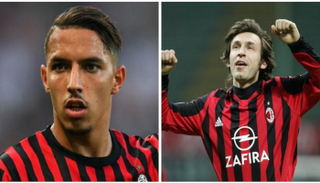 بن ناصر وبيرلو 