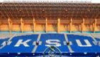 استياء جماهيري بسبب أسعار تذاكر النهائي الآسيوي.. والنعيمة يحمل الكأس