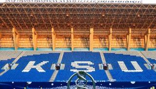 دوري أبطال آسيا