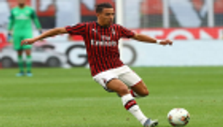 "لسنا ليتشي".. بن ناصر يؤكد قدرة ميلان على هزيمة يوفنتوس