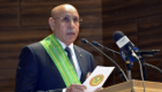 أسبوع موريتانيا.. الغزواني يكمل 100 يوم على وقع صفعة جديدة للإخوان