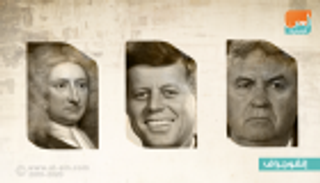 حدث في 8 نوفمبر.. اليوم العالمي للعمران وميلاد بطلة "الأطلال"