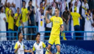 طفل حمدالله المنتظر يدخله في أزمة بمطار الرياض