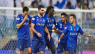 منع الجمهور غير الهلالي من حضور نهائي أبطال آسيا