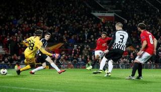 ماسون جرينوود 