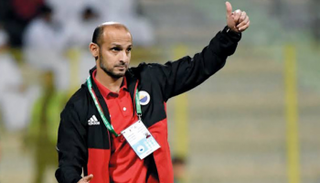 عبدالعزيز العنبري 