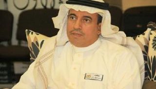 عبدالكريم الزامل