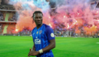 جوميز: الخبرة سلاح الهلال السعودي أمام أوراوا الياباني