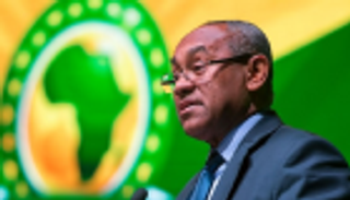 الكاف في بيان: محاكم مصر وشبهات الفساد وراء فسخ عقود البث