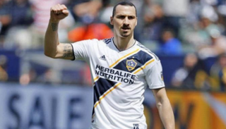  زلاتان إبراهيموفيتش