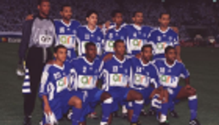 ماذا فعل الهلال السعودي في 22 مشاركة سابقة بدوري أبطال آسيا؟